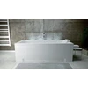 Vonia Besco Modern, 140 x 70 cm