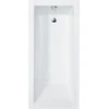 Vonia Besco Modern, 160 x 70 cm