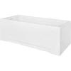 Vonia Besco Optima, 150 x 70 cm