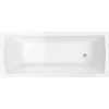 Vonia Besco Optima, 160 x 70 cm