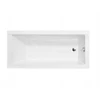 Vonia Besco Modern, 180 x 80 cm