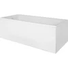 Vonia Besco Talia, 100 x 70 cm