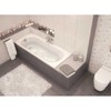 Cersanit likutis Cersanit S301-251 - S301-251