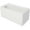 Cersanit likutis Cersanit S301-251 - S301-251