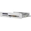 Wantec Wantec Aufrüstsatz 19'' 2HE für FritzBox 7590 AX (V2)