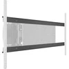 Wantec Papildomas dünnesCat.7 RohCable SSTP Komutacinis kabelis – 0,1 m – Cat.7 RohCable – S/FTP (S- STP) – RJ-45 – RJ-45 – raudonas (7155)