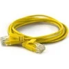Wantec CAT6A (apie 2,8 mm)