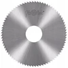 Wapienica Dildymo freza FI 125.0 1.6 Z128A d22 HSS NFTE