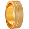 Wapienica Dildymo freza FI 125.0 2.0 Z128A d22 HSS NFTE