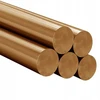 Wapienica Dildymo freza FI 125.0 3.0 Z100A d22 HSS NFTE