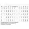 Wapienica Dildymo freza FI 160.0 2.0 Z128A d32 HSS NFTE