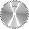 Wapienica Kalkakmenis DNPDe 400x30x4.0 / 48z GS10 PS210-0400-0002