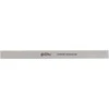 Wapienica Kalkakmenis PNJAA 260x20x3,0 mm NCV1 NS110- 0260-001
