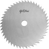 „Wapienica“ diskinis pjūklas DNPDa 110 400x30x3,2/36z LA PT110-0400-0003