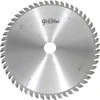 Wapienica Kalkakmenis DNPDe 400x30x4.0 / 48z GS10 PS210-0400-0002