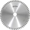 Wapienica Diskinis pjūklas medienai DNPDe 300x30x3.2/48z GS10 PS210-0300-0001