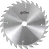 Wapienica DNPDe 450x30x4,2 / 32z GM20 PS010-0450-0002