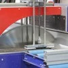 Wapienica PILA W. 305*2,8*30/96 -5GA