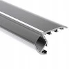Wapienica PILA W. 305*2,8*30/96 -5GA