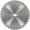 Wapienica Pjūklas W. 300*3,4*30/ 28 GS20