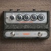 Warm Audio C1 – gitaros efektas