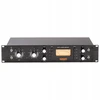 Warm Audio WA 76 D - Kompresorius