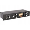 Warm Audio WA 76 D - Kompresorius