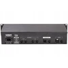 Warm Audio WA 76 D - Kompresorius