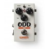 Warm Audio ODD Box v1 – gitaros efektas