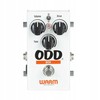 Warm Audio ODD Box v1 – gitaros efektas