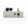 Warm Audio ODD Box v1 – gitaros efektas