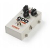 Warm Audio ODD Box v1 – gitaros efektas