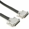 Warm Audio Šiltas garsas – Kabelis Audio PREMIER DB25 – DB25 1.8m
