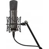 Warm Audio WA-87 R2 TS – kondensatorinių mikrofonų pora