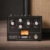 Warm Audio Šiltas garso įrašas WA 76-P - Kompresorius Stompbox