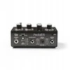 Warm Audio Šiltas garso įrašas WA 76-P - Kompresorius Stompbox