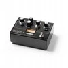 Warm Audio Šiltas garso įrašas WA 76-P - Kompresorius Stompbox