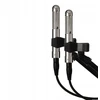 Warm Audio WA-2FT - Juostinių mikrofonų pora