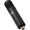 Warm Audio WA-47jr SE - kondensatorinis mikrofonas
