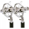 Warm Audio WA-84 Premium Pair - Mikrofonų pora