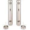 Warm Audio WA-84 Premium Pair - Mikrofonų pora