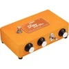 Warm Audio Šilta wa-ftb Foxy tone box - gitaros efektas
