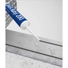 Warmtec Warm Tech Butil 200 dujų balionėlis 580 ml