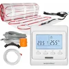 Warmtec Rinkinys DS2/T510 Šildymo kilimėlis 3 m2