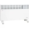 Warmtec šildytuvas Warmtec konvektorius šildytuvas WARMTE_EWE+ 2000 WIFI 2000W balta