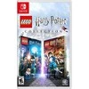 „Warner Bros LEGO Harry Potter“ kolekcija – „Nintendo Switch“