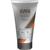 Wars Wars Ekspertas po skutimosi Classic 125ml