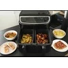 Gruzdintuvė Gastronoma 18290003 9 l juoda