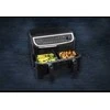 Gruzdintuvė Gastronoma 18290003 9 l juoda