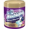 Der Waschkönig Mondex WASCHKONIG Miltelių dėmių valiklis spalva 750g